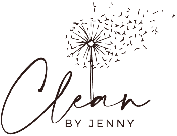 Clean by Jenny cleaner Carmarthen Llanelli